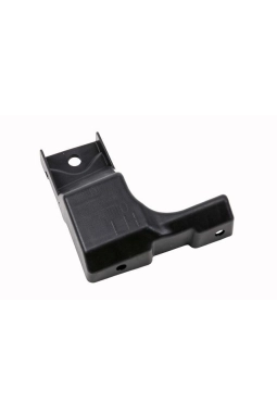 PSA 95245217 | Opel Mokka / Mokka X Arka Tampon Alt Ayağı Sol Orijinal