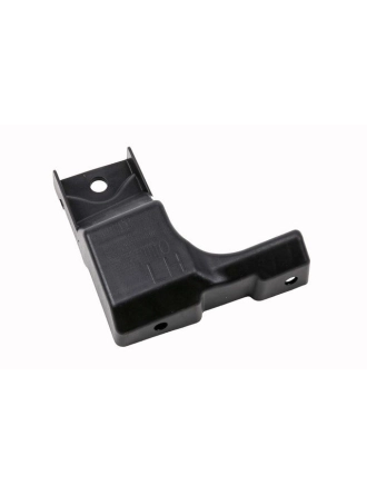 PSA 95245217 | Opel Mokka / Mokka X Arka Tampon Alt Ayağı Sol Orijinal