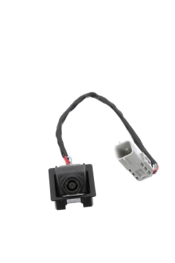 PSA 42389646 | Opel Mokka Arka Görünüm Kamerası Orijinal