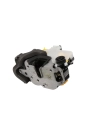 PSA 13579545 | Opel Mokka Sol Arka Kapı Kilidi Orijinal