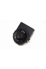 PSA 94506893 | Opel Mokka Dış Dikiz Ayna Ayar Düğmesi (Elektrikli Katlanır Ayna İçin) Orijinal