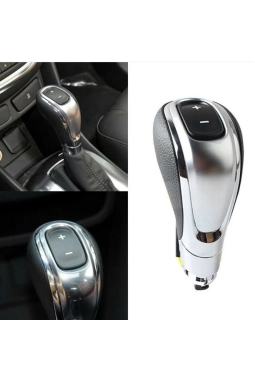 İTHAL 42520247 | Opel Mokka Otomatik Vites Topuzu Yansanayi