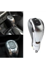 İTHAL 42520247 | Opel Mokka Otomatik Vites Topuzu Yansanayi