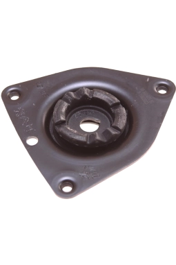 PSA 9838207180 | Opel Yeni Mokka B Amortisör Üst Takozu Orijinal 2021-Model Sonrası