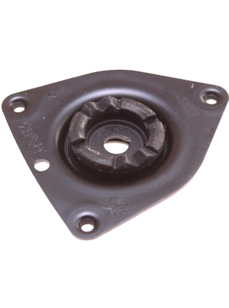 PSA 9838207180 | Opel Yeni Mokka B Amortisör Üst Takozu Orijinal 2021-Model Sonrası