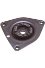 PSA 9838207180 | Opel Yeni Mokka B Amortisör Üst Takozu Orijinal 2021-Model Sonrası