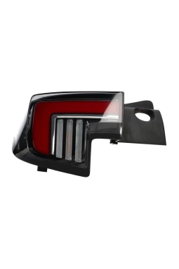 PSA 9833721880 | Opel Yeni Mokka 2021 Sonrası Sol Stop Orijinal