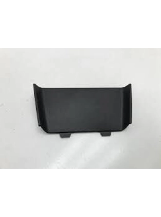 PSA 9835269280 | Ön Tampon Orta Alt Radar Kapağı Yeni Mokka B 2021-