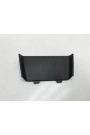PSA 9835269280 | Ön Tampon Orta Alt Radar Kapağı Yeni Mokka B 2021-