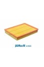 PURFLUX A1043 | Filtre Hava-(Opel Astra G-Astra H-Zafira)