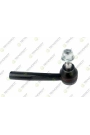 TEKNOROT O-451 | Rot Başı Astra G Zafira A 98 -
