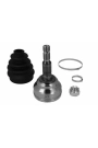 METELLI 15-1289 | Aks Kafası Dıs (Opel Astra G-Vectra B 1.8-2.0-2,0D Abssız)