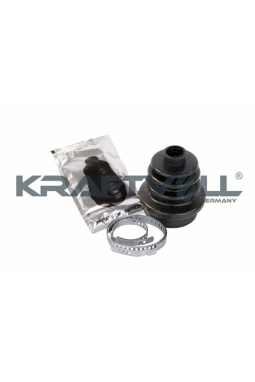 KRAFTVOLL 10020162 | Aks Körüğü Takım Ic Vectra A / B Astra F (All)