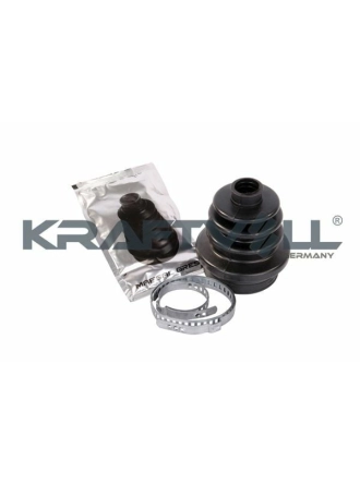 KRAFTVOLL 10020162 | Aks Körüğü Takım Ic Vectra A / B Astra F (All)