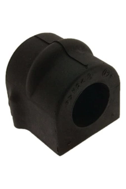 PSA 9223176 | Opel Zafira A Viraj Demir Lastiği 24 mm Orijinal Ürün