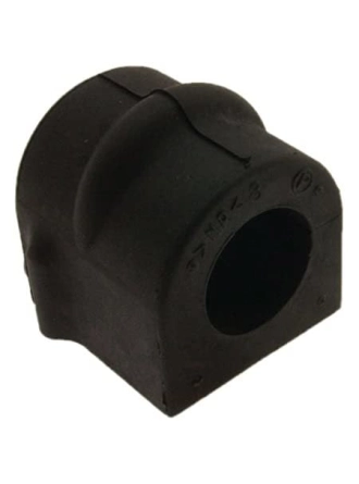 PSA 9223176 | Opel Zafira A Viraj Demir Lastiği 24 mm Orijinal Ürün