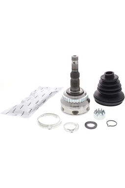 İTHAL OP-2-2007 | Opel Zafira A 1.6 Benzinli Motor Dış Aks Kafası