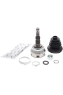İTHAL OP-2-2007 | Opel Zafira A 1.6 Benzinli Motor Dış Aks Kafası