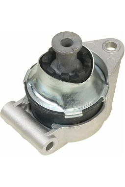 RAPRO R59117 | Motor Takozu Opel Astra G / H / Zafira A / B Arka