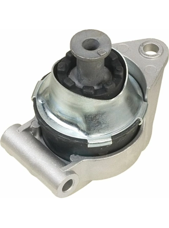 RAPRO R59117 | Motor Takozu Opel Astra G / H / Zafira A / B Arka