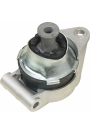 RAPRO R59117 | Motor Takozu Opel Astra G / H / Zafira A / B Arka
