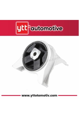 YTT Y1273 | Motor Takozu Sağ Astra.H