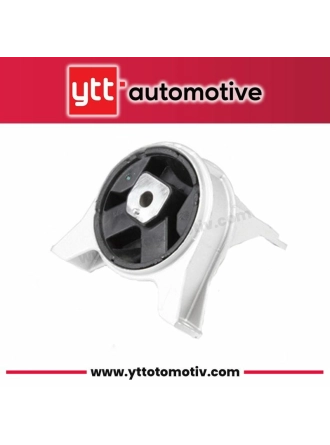 YTT Y1273 | Motor Takozu Sağ Astra.H