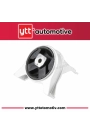 YTT Y1273 | Motor Takozu Sağ Astra.H