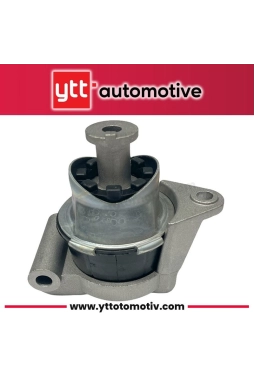 YTT Y1277 | Motor Takozu On Astra.G.H “Saclı”