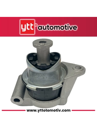 YTT Y1277 | Motor Takozu On Astra.G.H “Saclı”