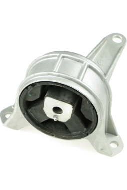 RAPRO 59297 | Motor Takozu Sağ Astra.H