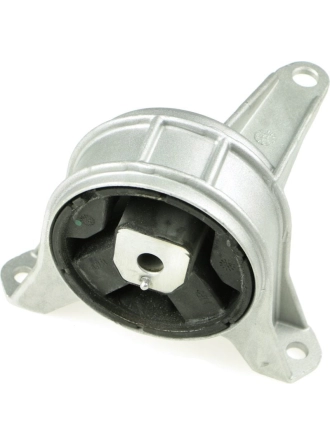 RAPRO 59297 | Motor Takozu Sağ Astra.H