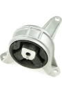 RAPRO 59297 | Motor Takozu Sağ Astra.H