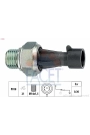 FACET 7.0096 | Yağ Basınç Müşürü (0,30) Ducato Boxer Jumper Master II Doblo Nemo Bipper Swift