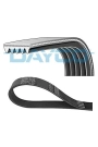 DAYCO 5PK1215 | Alternatör Kanallı Kayış (1.6 / 16V) Astrag / H