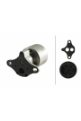 HELLA 6NU010171-341 | EGR Valfi Astra G 98-05 Vectra A B 94-02 Zafira 99-05 1.6 2.0 16V X14xe C16xel X20xev X16xel