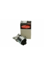 DELPHI EG10006-12B1 | Opel Zafira A 1.6 (X16XEL) Egr Valfi Dikey Soket 1998-2000