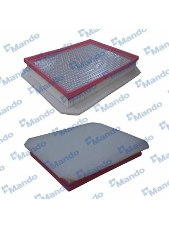 MANDO MMF015369 | Hava Filtresi 04-Astra.H