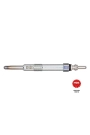 NGK 3413 | Kızdırma Bujisi 03-Doblo-Vectra.C 1.9 JTD 1.3mm (Y-534J / Kutu:10Ad)
