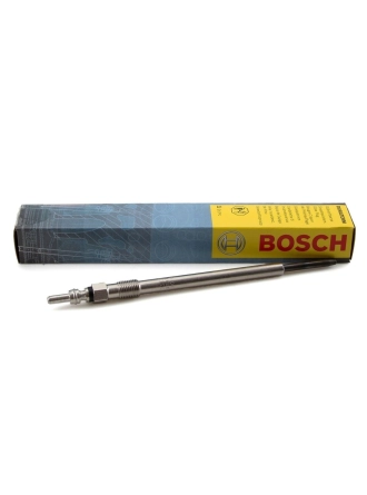 BOSCH 0250203001 | Opel Zafira B 1.9 Dizel (Z19DTH) Kızdırma Bujisi