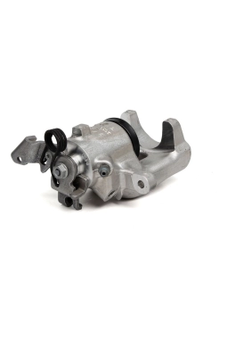 İTHAL 5542452 | Opel Zafira B Arka Sağ Fren Kaliperi 2005-2010