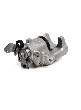 İTHAL 5542452 | Opel Zafira B Arka Sağ Fren Kaliperi 2005-2010