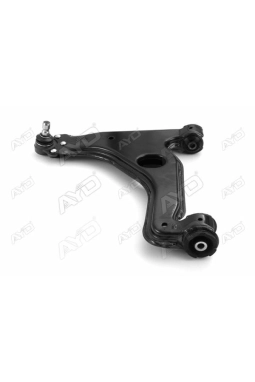 AYD 97-00909 | Salıncak Opel Astra G / H-Vectra B / Zafira A / B Sol