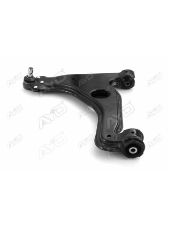 AYD 97-00909 | Salıncak Opel Astra G / H-Vectra B / Zafira A / B Sol