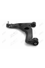 AYD 97-00909 | Salıncak Opel Astra G / H-Vectra B / Zafira A / B Sol