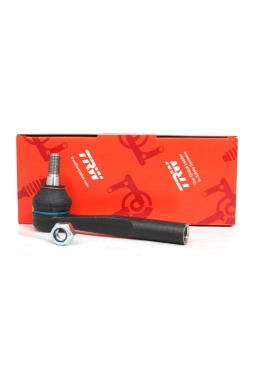 TRW JTE1029 | Rot Başı Sağ 04-Astra.H