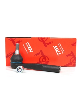 TRW JTE1029 | Rot Başı Sağ 04-Astra.H