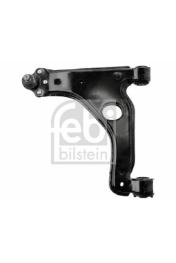 FEBI BILSTEIN 280072 | Salıncak Sol Komple Ön Vectra B