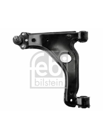 FEBI BILSTEIN 280072 | Salıncak Sol Komple Ön Vectra B