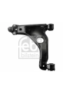 FEBI BILSTEIN 280072 | Salıncak Sol Komple Ön Vectra B